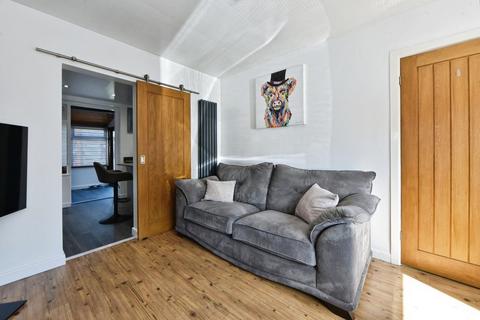 11 Haugh Hill Road, Oldham, OL4 2NQ