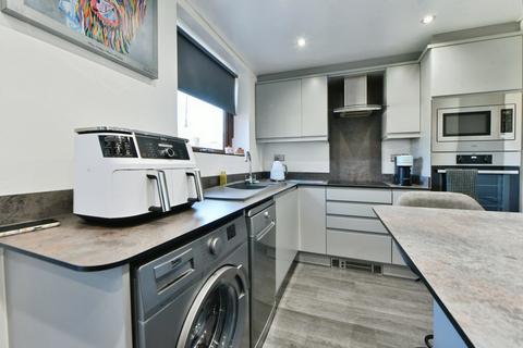 11 Haugh Hill Road, Oldham, OL4 2NQ