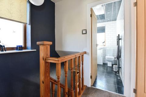 11 Haugh Hill Road, Oldham, OL4 2NQ