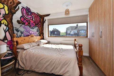 11 Haugh Hill Road, Oldham, OL4 2NQ
