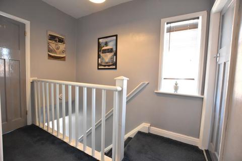 undefined, Fairmont Crescent, Scunthorpe