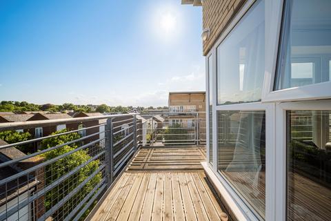 2 bedroom apartment for sale, Portland Place, Greenhithe DA9