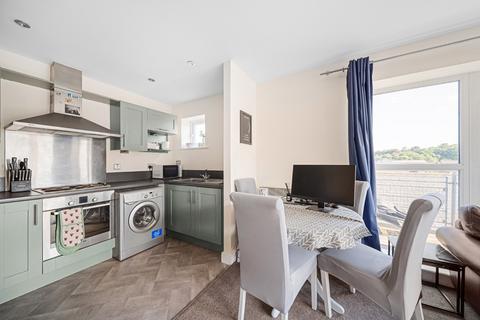 2 bedroom apartment for sale, Portland Place, Greenhithe DA9