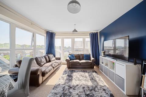 2 bedroom apartment for sale, Portland Place, Greenhithe DA9