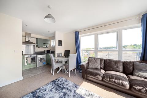 2 bedroom apartment for sale, Portland Place, Greenhithe DA9
