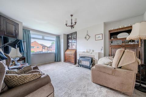 3 bedroom semi-detached house for sale, 13 Copthorne Park, Shrewsbury, SY3 8TL