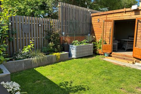 20 Aries Hill, Liskeard, PL14 3GN