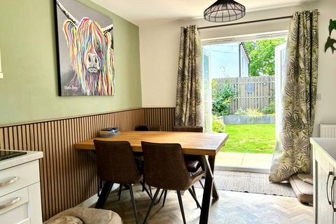 20 Aries Hill, Liskeard, PL14 3GN