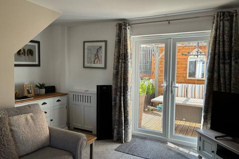 20 Aries Hill, Liskeard, PL14 3GN