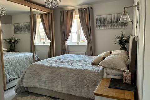 20 Aries Hill, Liskeard, PL14 3GN