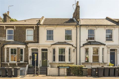 1 bedroom apartment for sale, Shardeloes Road, New Cross, SE14