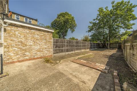 1 bedroom apartment for sale, Shardeloes Road, New Cross, SE14