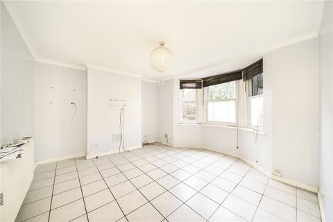 1 bedroom apartment for sale, Shardeloes Road, New Cross, SE14