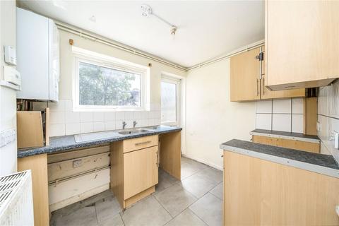 1 bedroom apartment for sale, Shardeloes Road, New Cross, SE14