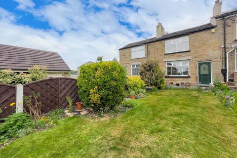 2 bedroom terraced house for sale, Quarry Lane, Batley