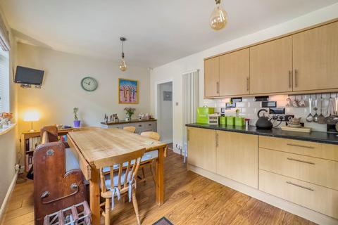 2 bedroom terraced house for sale, Quarry Lane, Batley
