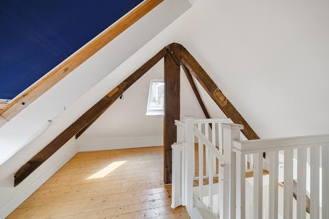 undefined, Merrywalks, Gloucestershire GL5