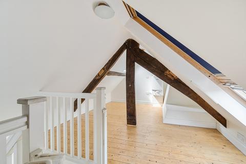 undefined, Merrywalks, Gloucestershire GL5