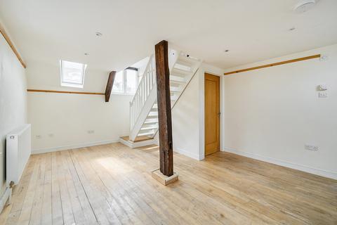 undefined, Merrywalks, Gloucestershire GL5
