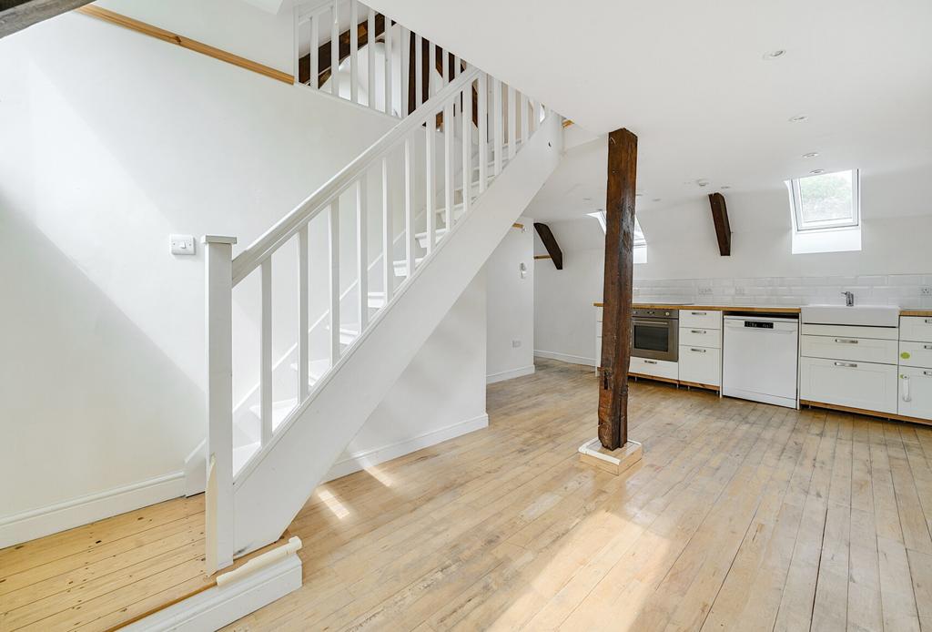 7-6821d5ba8dc7e-1...