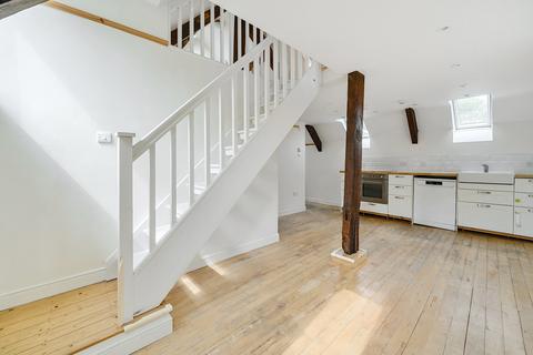 Merrywalks, Gloucestershire GL5