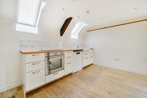 undefined, Merrywalks, Gloucestershire GL5