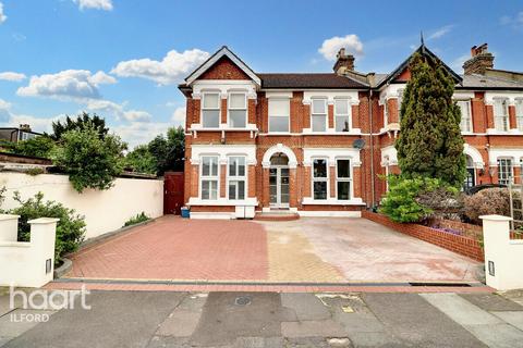 48 Aberdour Road, Ilford, IG3 9SB