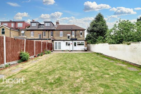 48 Aberdour Road, Ilford, IG3 9SB