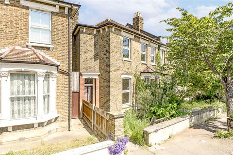 3 bedroom end of terrace house for sale, Fairlawn Park, Sydenham, SE26