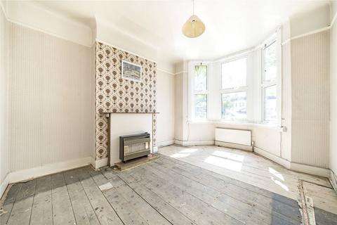 3 bedroom end of terrace house for sale, Fairlawn Park, Sydenham, SE26