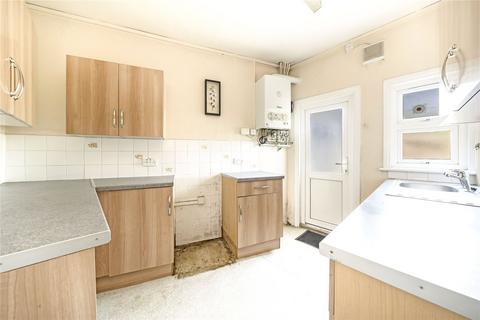 3 bedroom end of terrace house for sale, Fairlawn Park, Sydenham, SE26