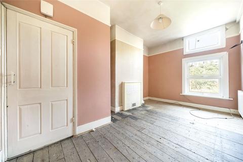 3 bedroom end of terrace house for sale, Fairlawn Park, Sydenham, SE26