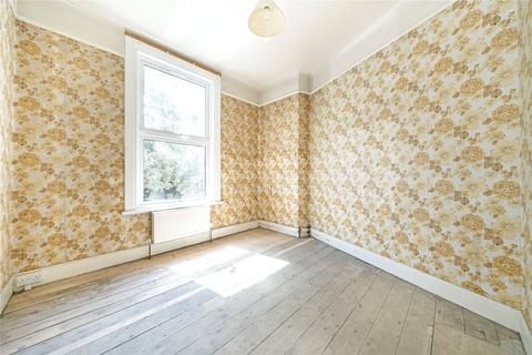 3 bedroom end of terrace house for sale, Fairlawn Park, Sydenham, SE26