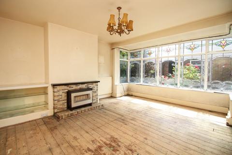undefined, Claremont Road,  Blackpool, FY1