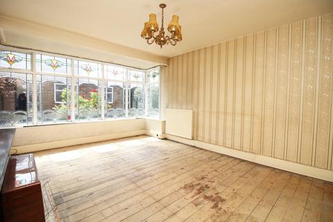 undefined, Claremont Road,  Blackpool, FY1