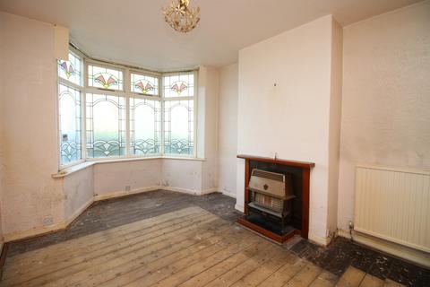 undefined, Claremont Road,  Blackpool, FY1