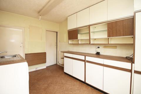 undefined, Claremont Road,  Blackpool, FY1