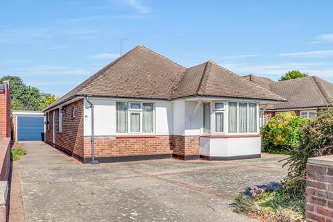 St Augustines Avenue, Thorpe Bay SS1