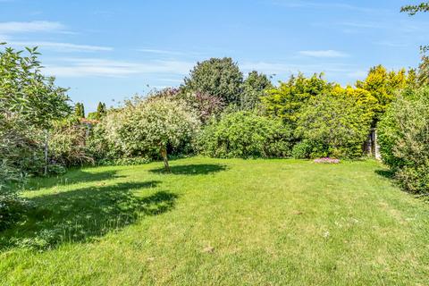undefined, St Augustines Avenue, Thorpe Bay SS1