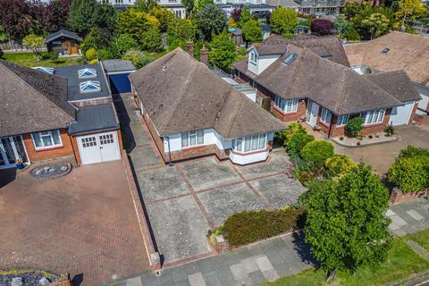 undefined, St Augustines Avenue, Thorpe Bay SS1