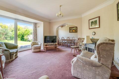 undefined, St Augustines Avenue, Thorpe Bay SS1