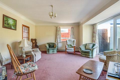 undefined, St Augustines Avenue, Thorpe Bay SS1