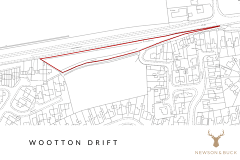 undefined, King's Lynn, KIng's Lynn PE30