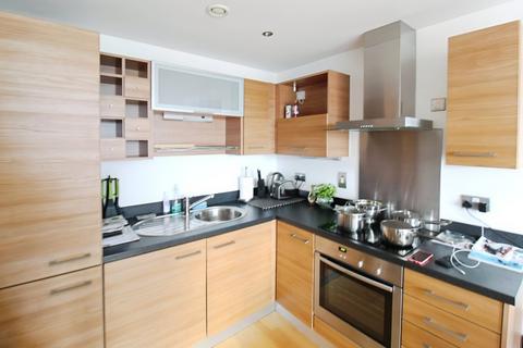 undefined, Cartier House, The Boulevard, Leeds, West Yorkshire, LS10