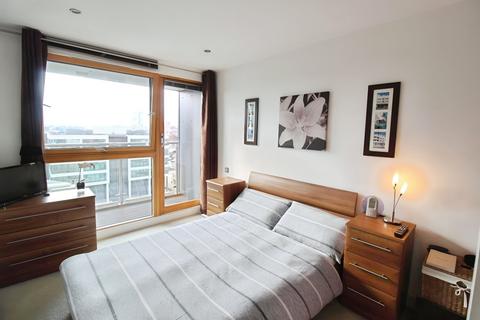undefined, Cartier House, The Boulevard, Leeds, West Yorkshire, LS10