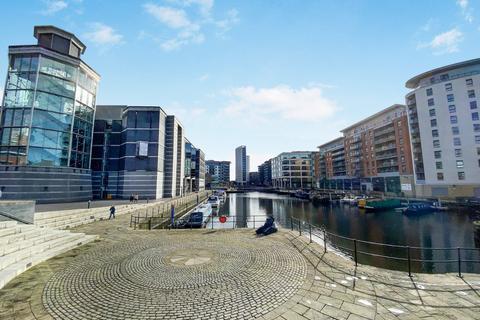 undefined, Cartier House, The Boulevard, Leeds, West Yorkshire, LS10