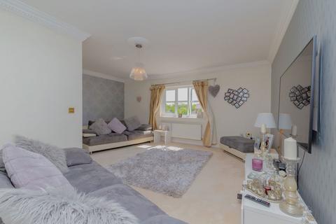 6 Bampton Drive, Cottam, Preston, PR4 0WL