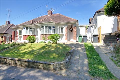 2 bedroom bungalow for sale, Yardley Lane, London, E4