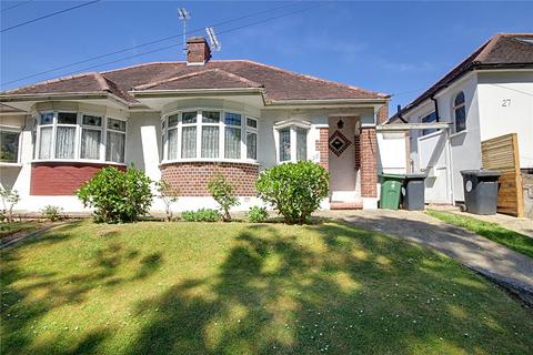 2 bedroom bungalow for sale, Yardley Lane, London, E4