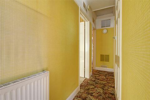2 bedroom bungalow for sale, Yardley Lane, London, E4